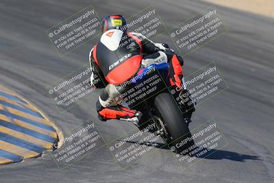 media/Nov-12-2023-SoCal Trackdays (Sun) [[5d1fba4e7d]]/Turn 10 Backside (115pm)/